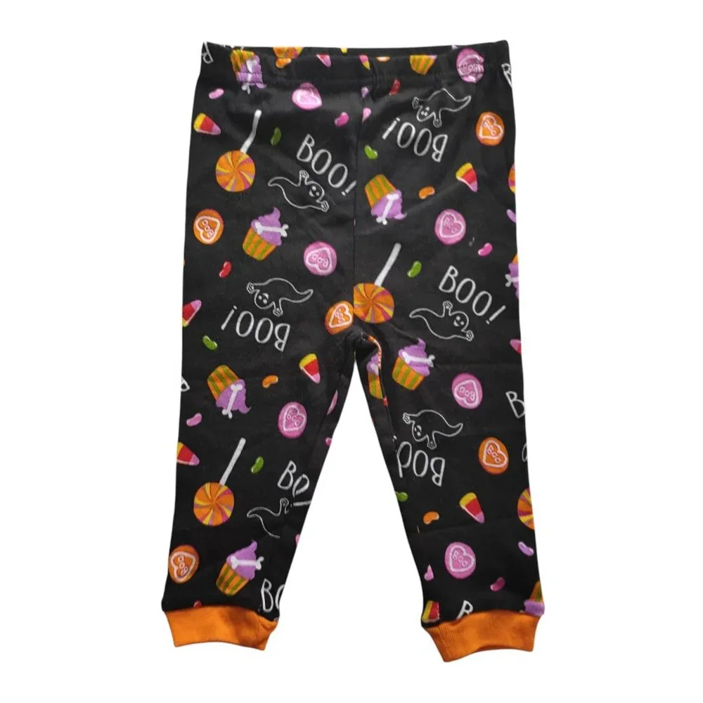 Nickelodeon Paw Patrol 